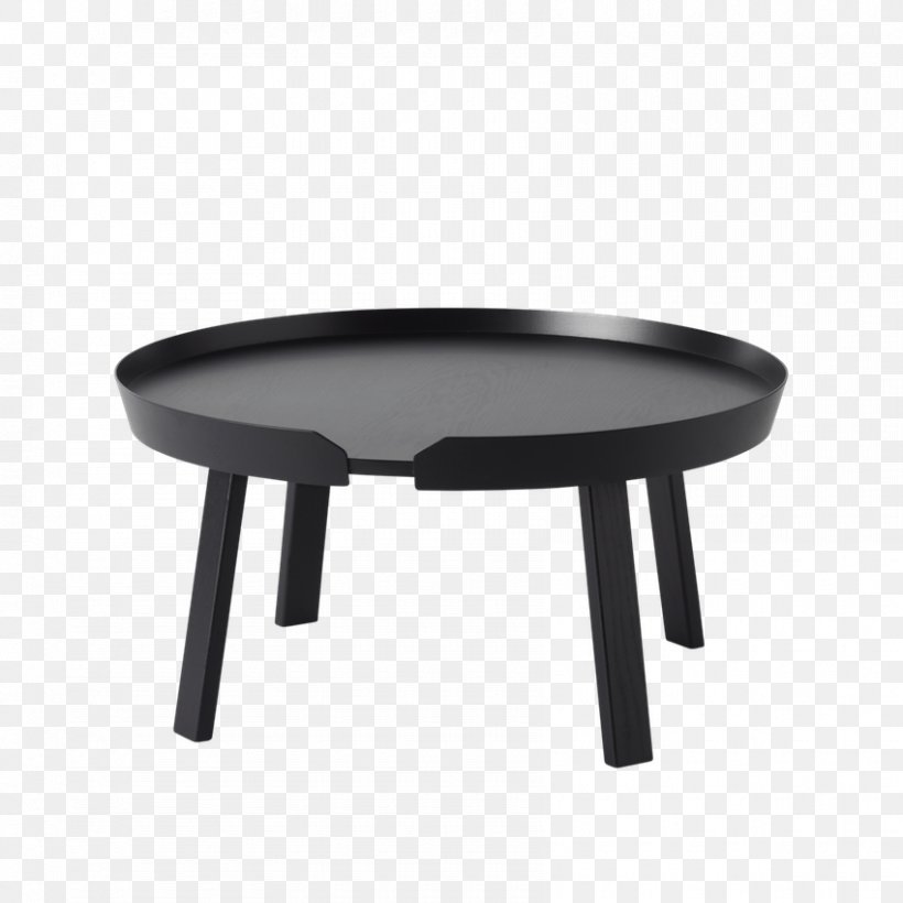 Coffee Tables Muuto Furniture Couch, PNG, 850x850px, Table, Architectural Lighting Design, Bar Stool, Black, Chair Download Free