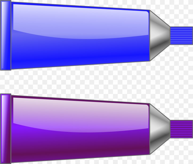Color Blue Purple Clip Art, PNG, 2400x2043px, Color, Blue, Cyan, Drawing, Electric Blue Download Free