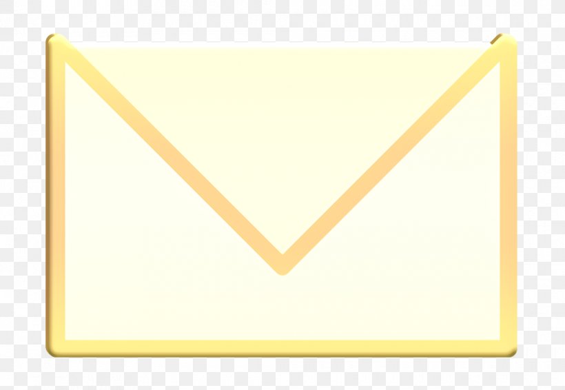 Communication Icon Email Icon Gmail Icon, PNG, 1040x718px, Communication Icon, Email Icon, Gmail Icon, Mail Icon, Media Icon Download Free
