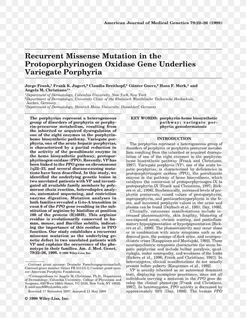 Complementary DNA Oocyte Development Open Reading Frame Protein Polymerase Chain Reaction, PNG, 1700x2200px, Complementary Dna, Area, Black And White, Common Fig, Document Download Free