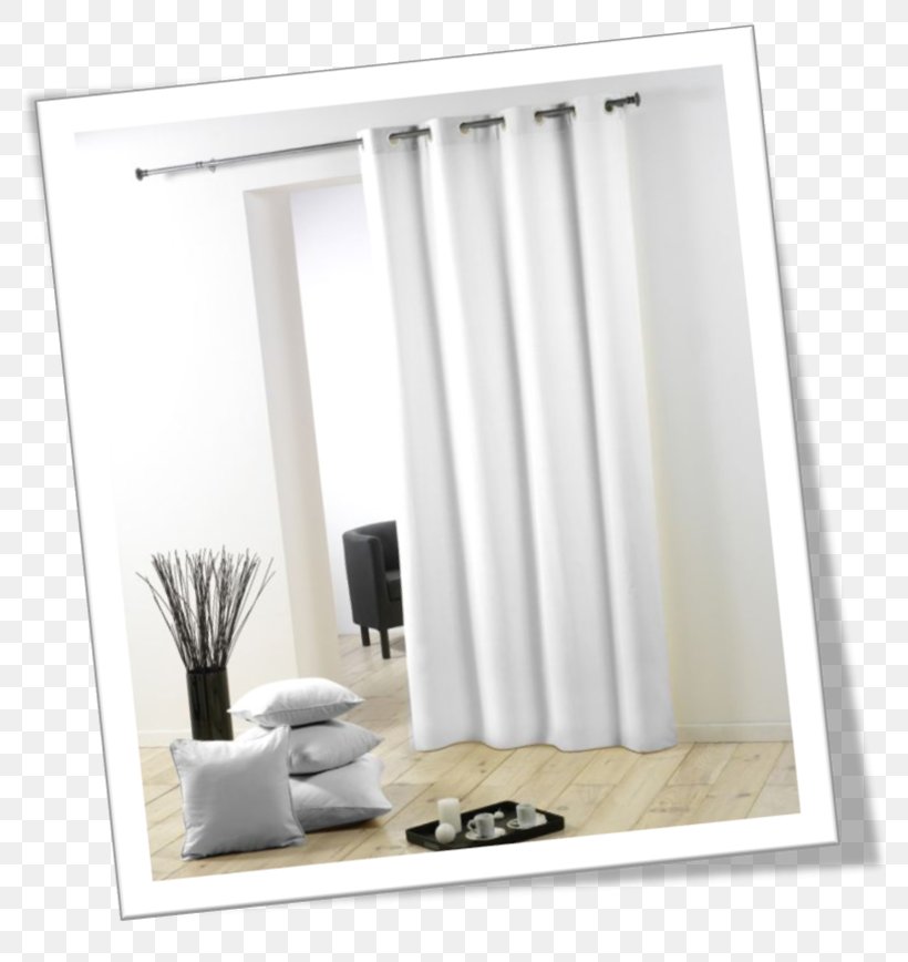 Curtain Textile Sodium Bicarbonate, PNG, 800x868px, Curtain, Interior Design, Mirror, Net, Sodium Bicarbonate Download Free