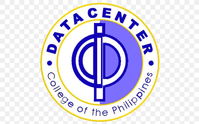 Data Center College Of The Philippines, Laoag Campus Dean College Education, PNG, 512x512px, College, Area, Baguio, Brand, Education Download Free