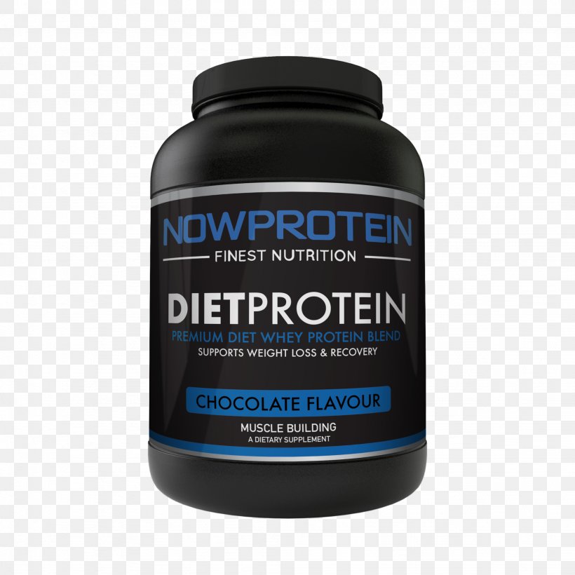 Dietary Supplement Whey Protein Whey Concentrate, PNG, 2048x2048px, Dietary Supplement, Bodybuilding Supplement, Diet, Gold, Gold Standard Download Free
