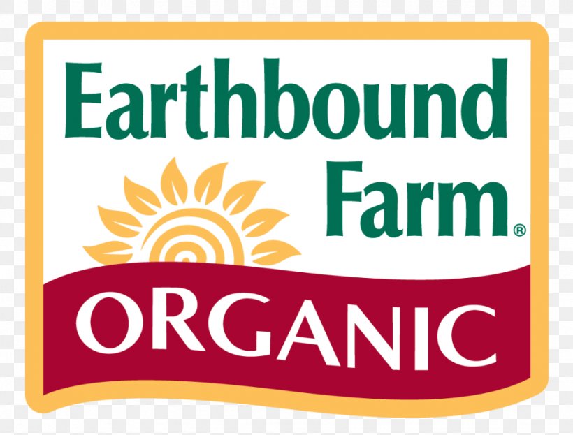 Earthbound Farm Organic Food Organic Farming Logo, PNG, 1024x778px, Earthbound Farm, Area, Banner, Brand, Business Download Free