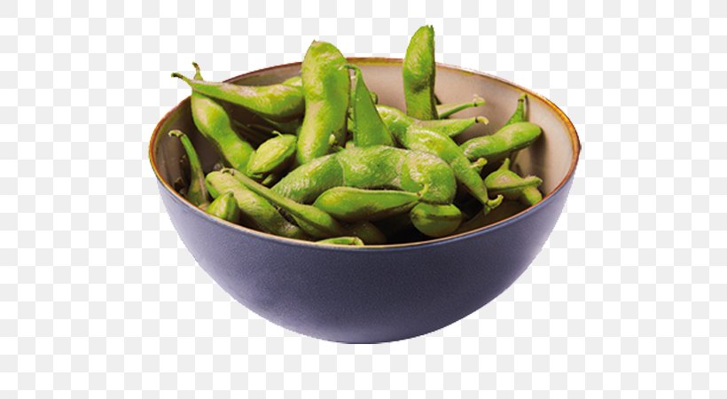 Edamame Vegetarian Cuisine Green Bean Lima Bean Food, PNG, 635x450px, Edamame, Appetizer, Bean, Cuisine, Dish Download Free