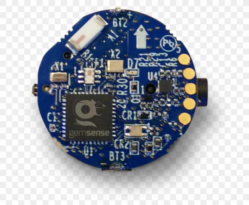 Electronics Electronic Engineering Microcontroller GEMCITY Engineering And Manufacturing, PNG, 832x686px, Electronics, Amber, Blue Amber, Circuit Component, Electronic Component Download Free