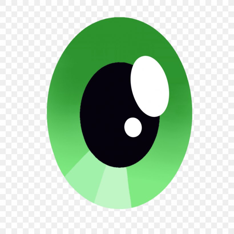 Eye Color Green, PNG, 894x894px, Eye, Blue, Brand, Color, Drawing Download Free