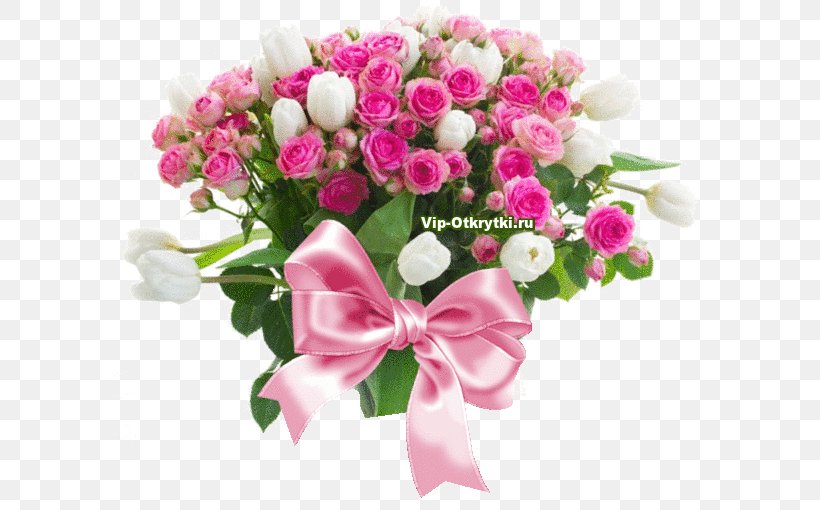 Floristry Flower Floral Design Valentine's Day Michigan City, PNG, 600x510px, Floristry, Artificial Flower, Cut Flowers, Endicott, Floral Design Download Free