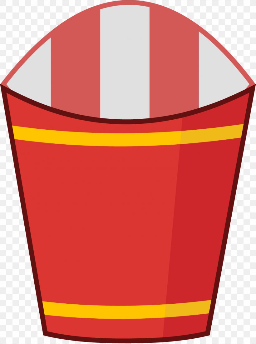 French Fries Fast Food Frying Hamburger Wikia, PNG, 1080x1451px, French Fries, Area, Cup, Deep Frying, Drinkware Download Free