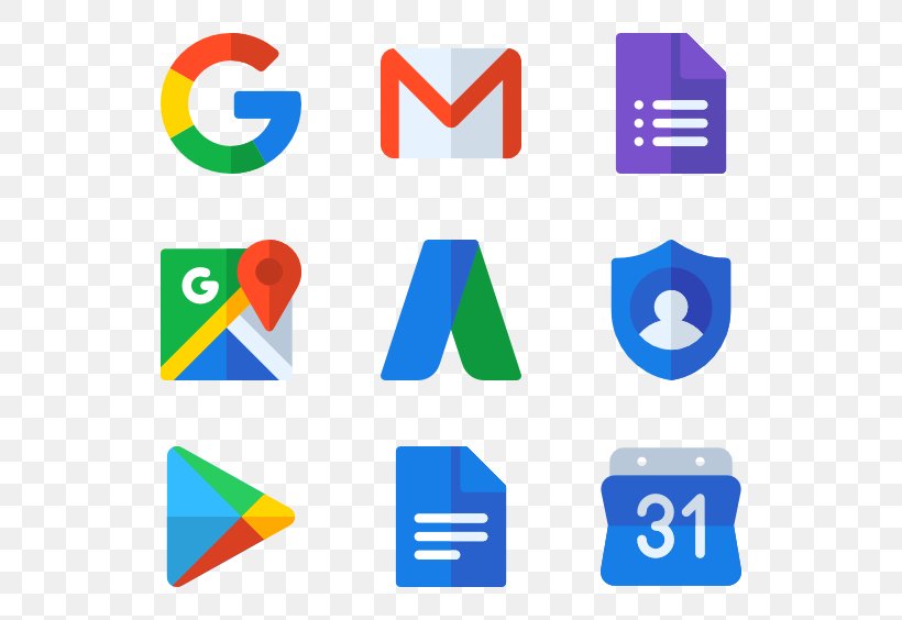 G Suite Google Logo, PNG, 600x564px, G Suite, Adsense, Area, Brand, Computer Icon Download Free