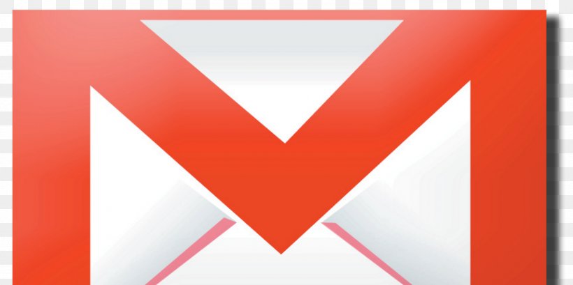 Gmail Email Client Google Webmail, PNG, 1600x799px, Gmail, Brand, Email, Email Attachment, Email Client Download Free