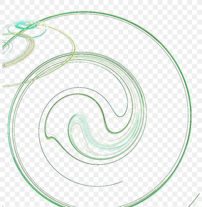 Green Body Jewellery, PNG, 800x842px, Green, Body Jewellery, Body Jewelry, Jewellery, Organism Download Free