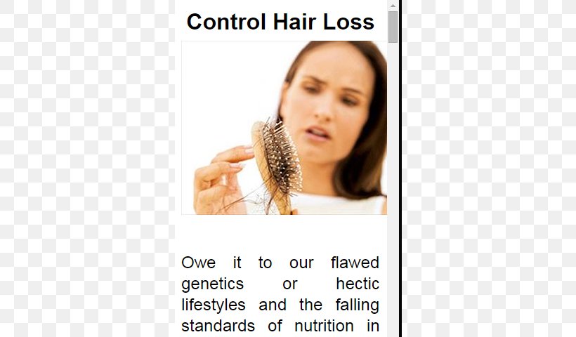 Hair Loss Приворот Human Hair Growth Woman, PNG, 800x480px, Hair, Botak, Cheek, Chin, Communication Download Free
