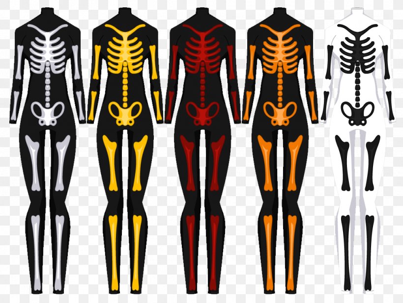 Halloween Costume Skeleton Jack Skellington Costume Design, PNG, 1035x781px, Costume, Bodysuit, Bodysuits Unitards, Bone, Catsuit Download Free