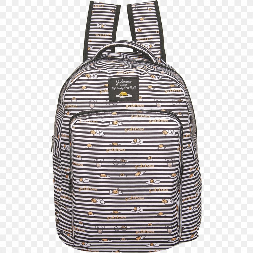 Handbag Backpack Xeryus Adidas A Classic M ぐでたま, PNG, 1000x1000px, Handbag, Adidas A Classic M, Backpack, Bag, Bolsa Feminina Download Free