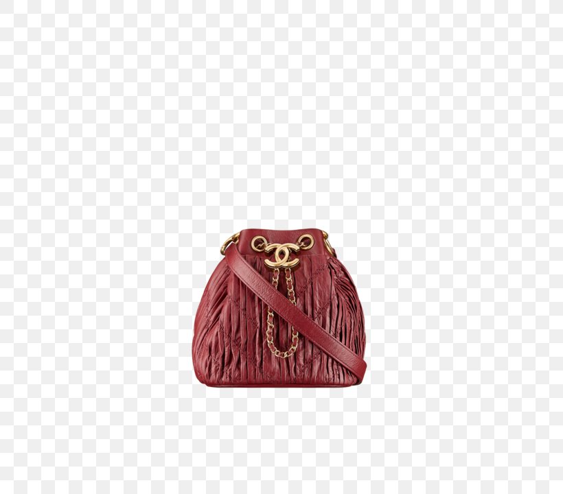 Handbag Chanel Ready-to-wear Drawstring, PNG, 564x720px, Handbag, Bag, Brown, Chanel, Christian Dior Se Download Free
