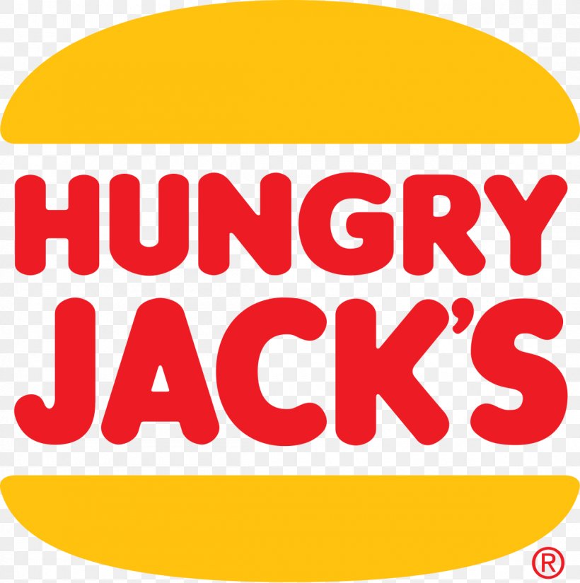 Hungry Jack's Hamburger KFC Burger King Restaurant, PNG, 1200x1208px, Hamburger, Area, Brand, Burger King, Competitive Foods Australia Download Free