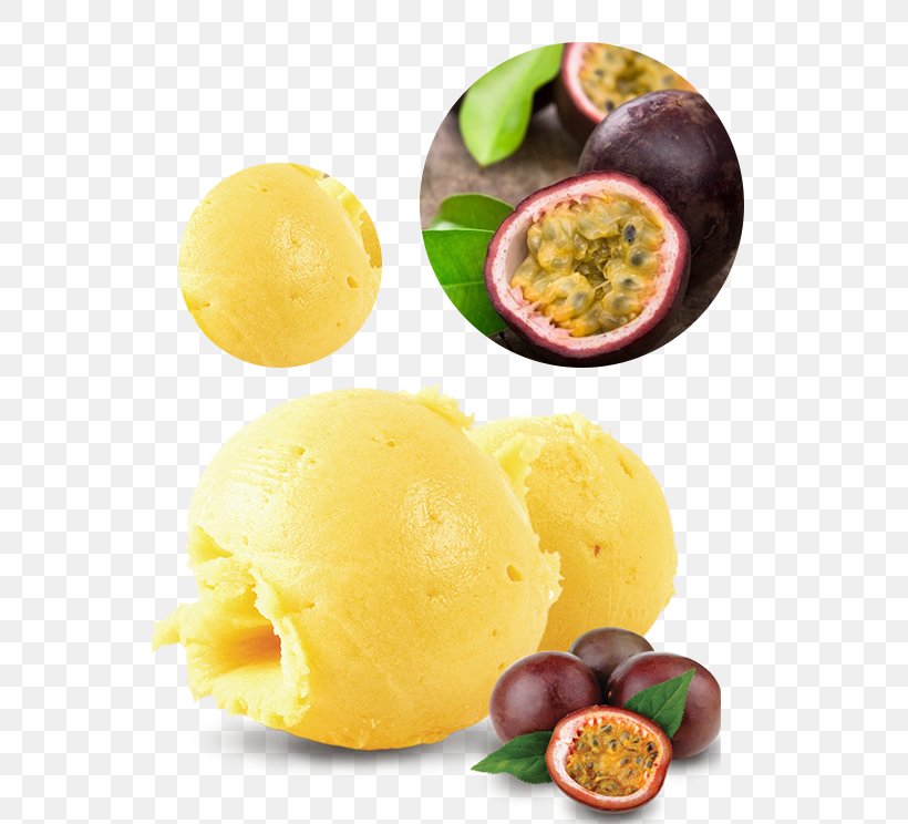 Ice Cream Sorbet Gelato Italian Ice, PNG, 583x744px, Ice Cream, Appetizer, Auglis, Cream, Dessert Download Free