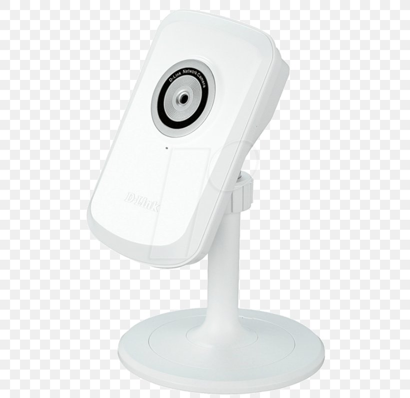 IP Camera Wireless Network Closed-circuit Television D-Link, PNG, 508x797px, Ip Camera, Camera, Closedcircuit Television, Computer Network, Dlink Download Free