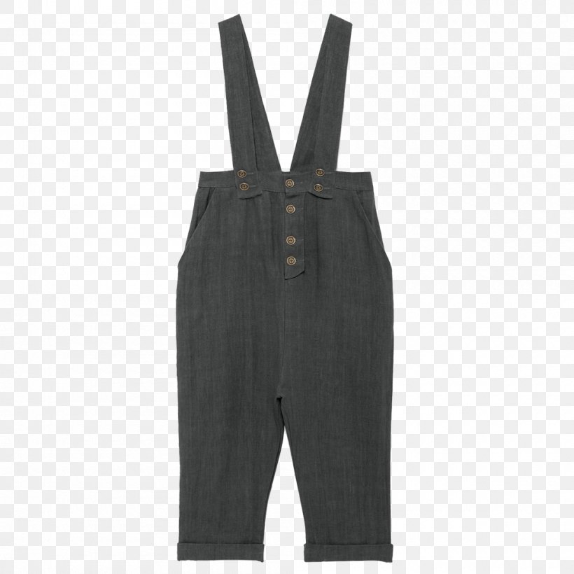 Jeans Overall Pants T-shirt Clothing, PNG, 1000x1000px, Jeans, Bib, Child, Children S Clothing, Clothing Download Free