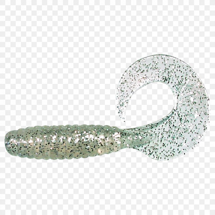 Jewellery Glitter Silver Color Red, PNG, 862x862px, Jewellery, Bait, Black, Body Jewellery, Body Jewelry Download Free