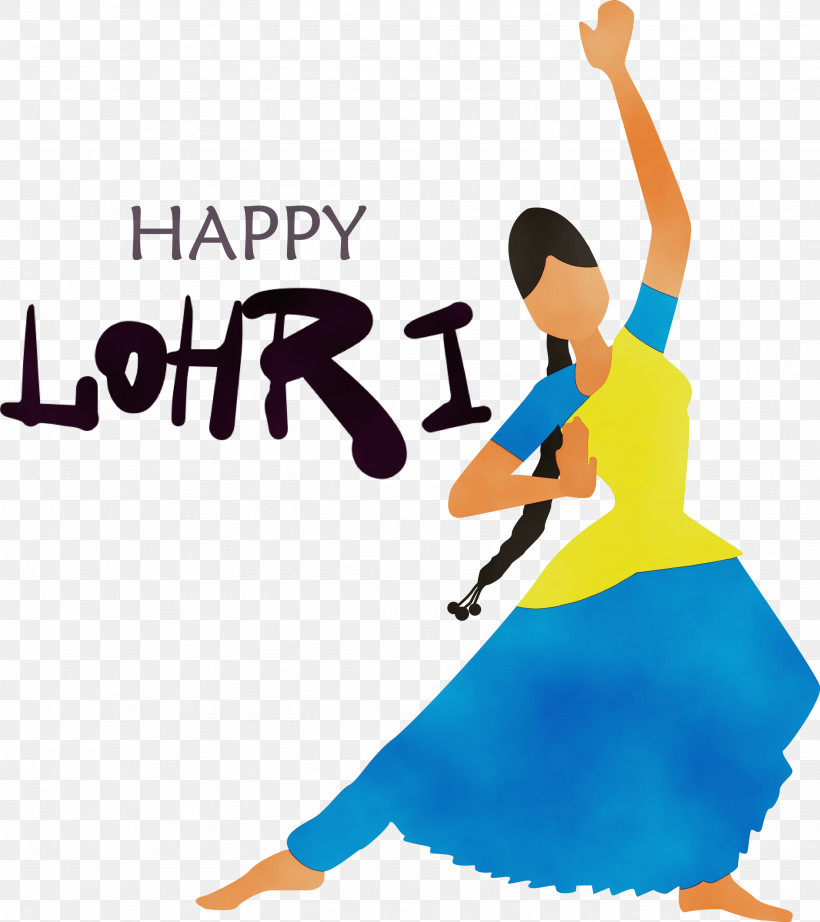 Joint Meter Line Happiness Behavior, PNG, 2668x3000px, Happy Lohri, Behavior, Biology, Happiness, Human Download Free