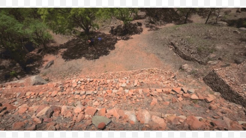 Khami Great Zimbabwe Kingdom Of Butua Bulawayo Torwa Dynasty, PNG, 1600x900px, Great Zimbabwe, Arizona, Bedrock, Bulawayo, Capital City Download Free