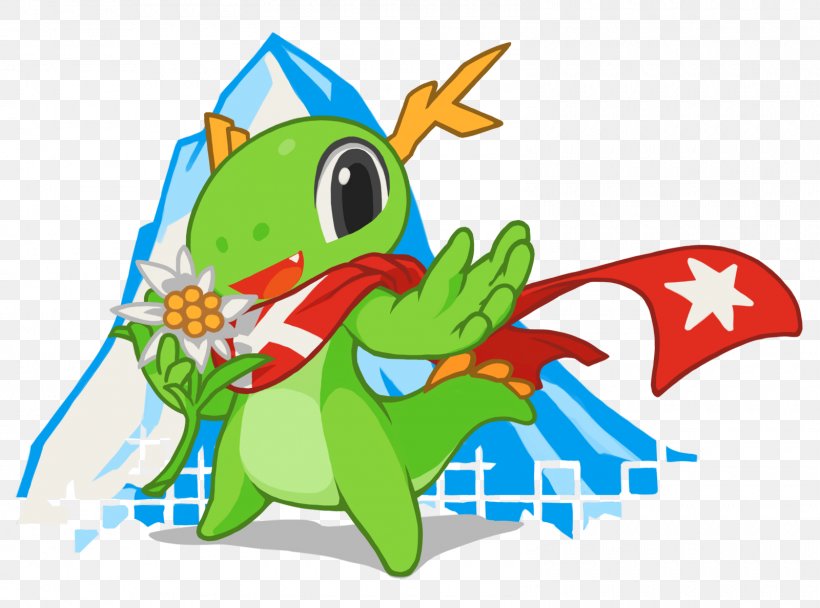 Konqi KDE Plasma 4 Akademy Qt, PNG, 1600x1188px, Konqi, Akademy, Area, Art, Cartoon Download Free