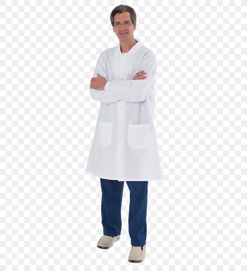 Lab Coats Sleeve Chef's Uniform Pocket, PNG, 404x900px, Lab Coats, Bathrobe, Chef, Clothing, Coat Download Free