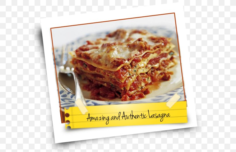 Lasagne Pizza Italian Cuisine Stuffing Pasta, PNG, 600x529px, Lasagne, Casserole, Cheese, Cooking, Cuisine Download Free