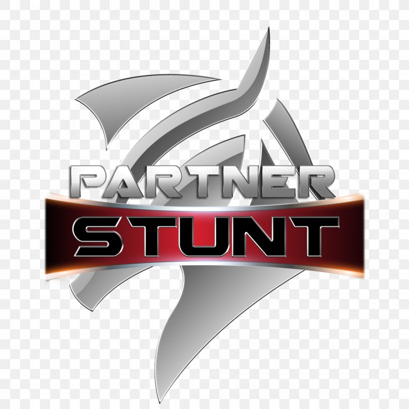 Logo NBA All-Star Game Stuntman Stunt Performer Stunt Team, PNG, 1104x1104px, Logo, Allstar, Brand, Cheerleading, Emblem Download Free