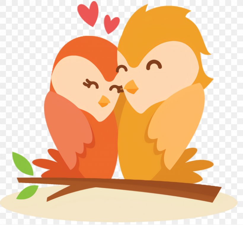 Love Background Heart, PNG, 1680x1560px, Rooster, Beak, Bird, Cartoon, Chicken Download Free