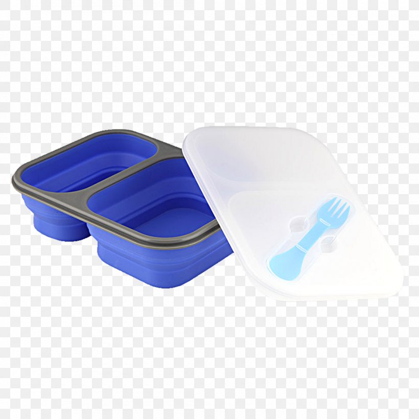 Lunchbox Lid Silicone Container, PNG, 1100x1100px, Lunchbox, Bowl, Box, Case, Cobalt Blue Download Free