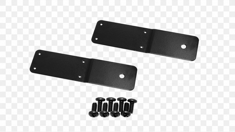 Microphone Array Audio Signal Bracket, PNG, 1920x1080px, Microphone, Audio, Audio Signal, Auto Part, Automotive Exterior Download Free