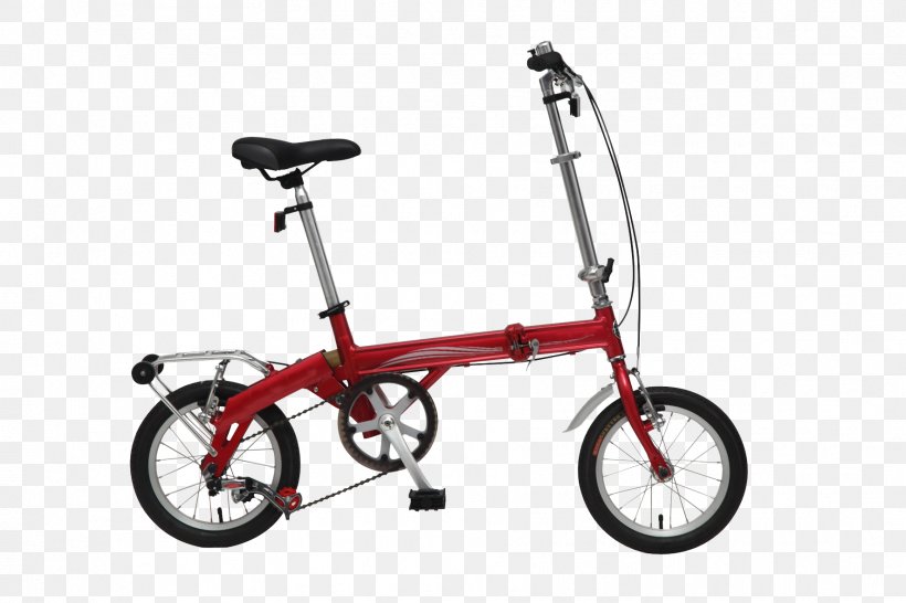 MINI Cooper Folding Bicycle Electric Bicycle, PNG, 1772x1181px, Mini Cooper, Automotive Exterior, Bicycle, Bicycle Accessory, Bicycle Drivetrain Part Download Free