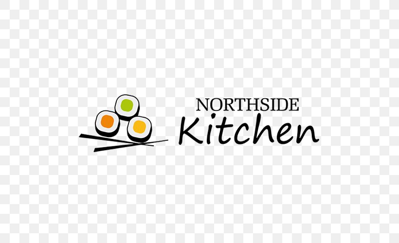 Northside Kitchen Restaurant Menu Chinese Cuisine Japanese Cuisine, PNG, 500x500px, Restaurant, Area, Brand, Chinese Cuisine, Cuisine Download Free