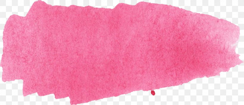 Paper Planning Cloth Napkins Passion Pen, PNG, 1234x530px, Paper, Cloth Napkins, Idea, Magenta, Passion Download Free