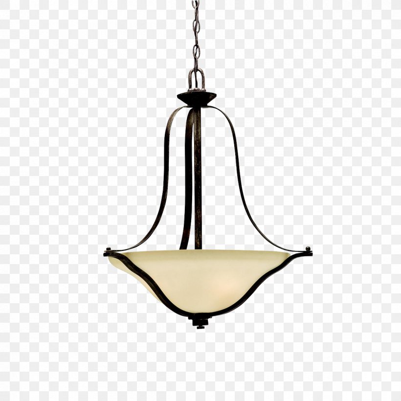 Pendant Light Product Design Light Fixture L.D. Kichler Co., Inc., PNG, 1200x1200px, Pendant Light, Ceiling, Ceiling Fixture, Decor, Ld Kichler Co Inc Download Free