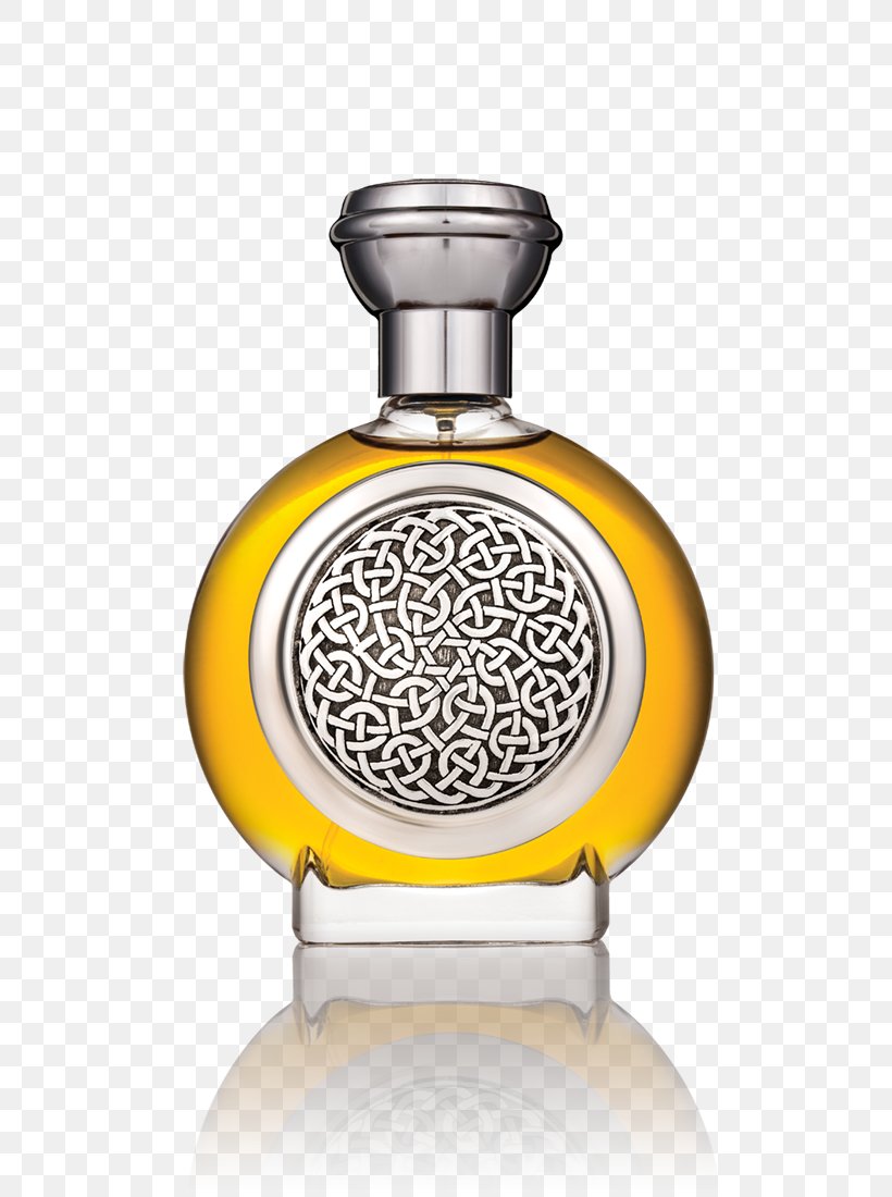 Perfume Parfumerie Unisex Boadicea The Victorious UAE Fragrance Oil, PNG, 820x1100px, Perfume, Amouage, Barware, Boadicea The Victorious Uae, Bottle Download Free