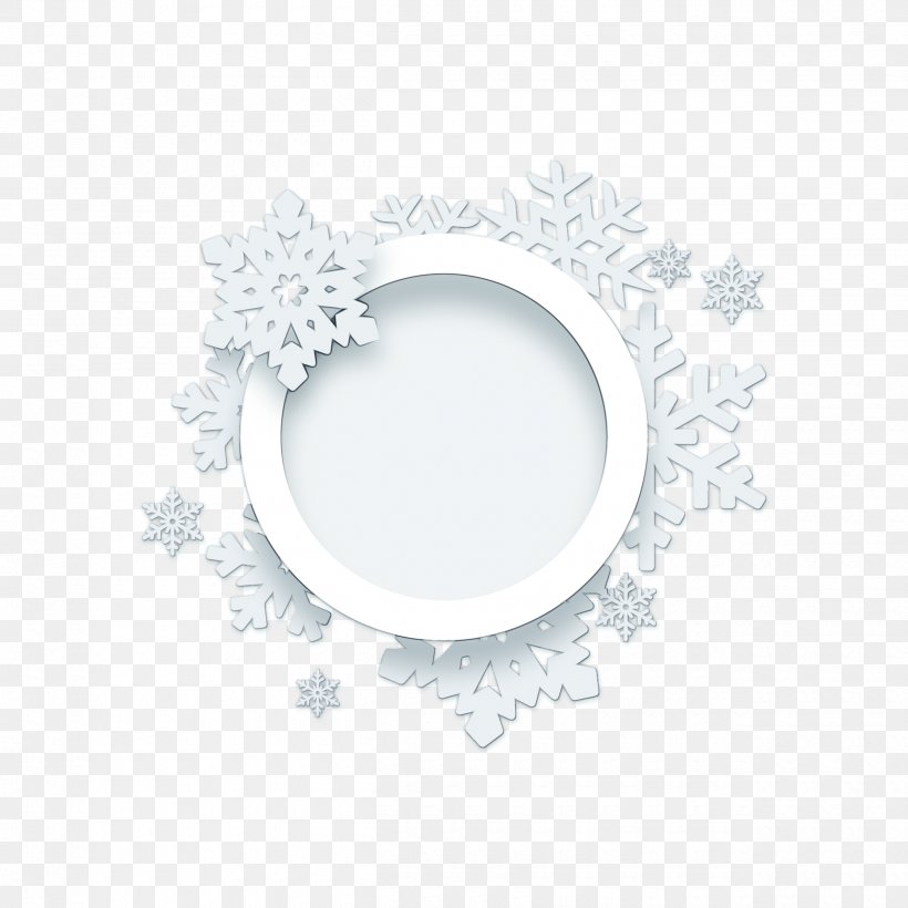 Plate Circle Tableware, PNG, 2500x2500px, Watercolor, Paint, Plate, Tableware, Wet Ink Download Free