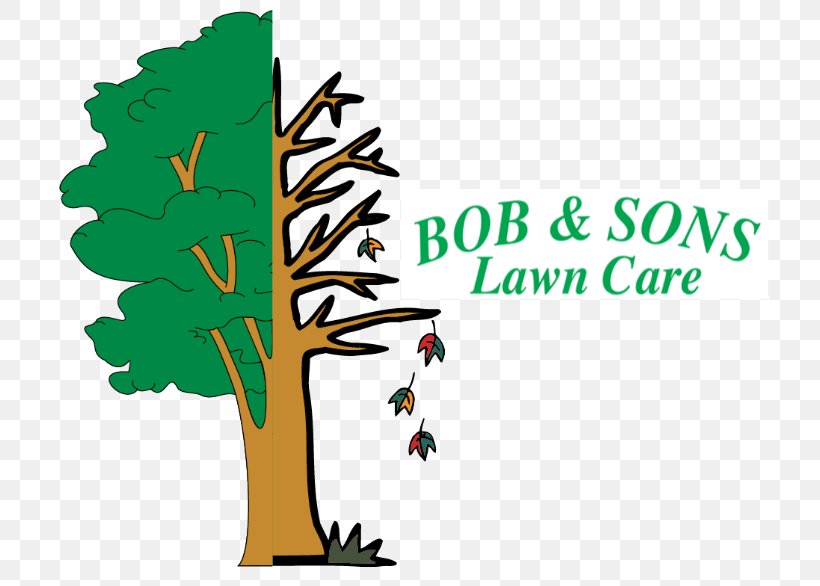 Publicity Poster Slogan Bob And Sons Lawn Care Image, PNG, 752x586px, Publicity, Area, Brand, Business, Cartoon Download Free