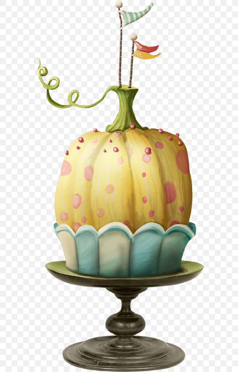 Pumpkin Iced Tea Alice's Adventures In Wonderland Drawing, PNG, 588x1280px, Pumpkin, Alices Adventures In Wonderland, Autumn, Calabaza, Cartoon Download Free