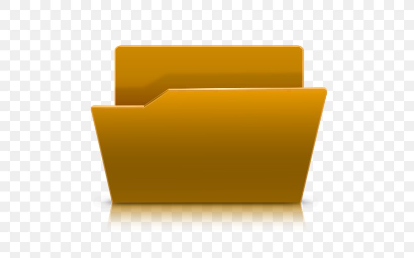Rectangle Chair Yellow, PNG, 512x512px, Directory, Chair, Drawing, File Folders, Furniture Download Free