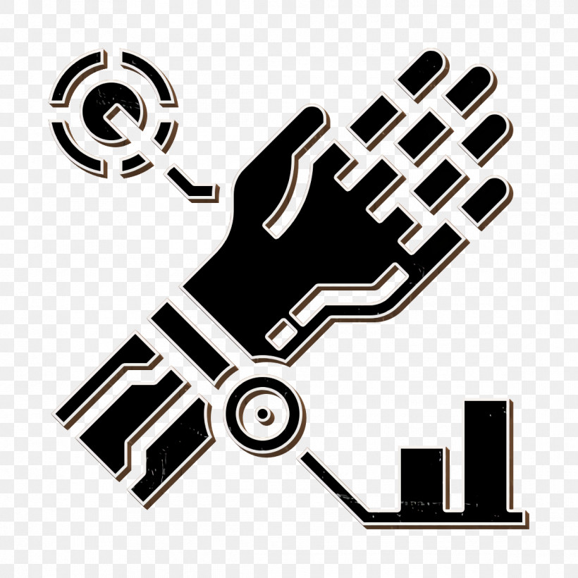 Robotic Arm Icon Artificial Intelligence Icon Arm Icon, PNG, 1162x1162px, Robotic Arm Icon, Arm Icon, Artificial Intelligence Icon, Gesture, Hand Download Free