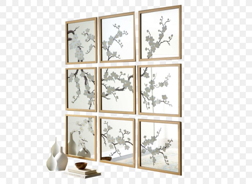 Room Dividers Window Picture Frames Angle Pattern, PNG, 600x600px, Room Dividers, Branch, Decor, Flower, Furniture Download Free