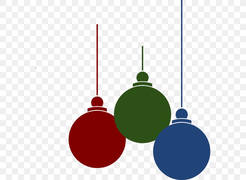 Santa Claus Christmas Ornament Christmas Day Vector Graphics Christmas Tree, PNG, 582x599px, Santa Claus, Christmas Card, Christmas Day, Christmas Decoration, Christmas Elf Download Free