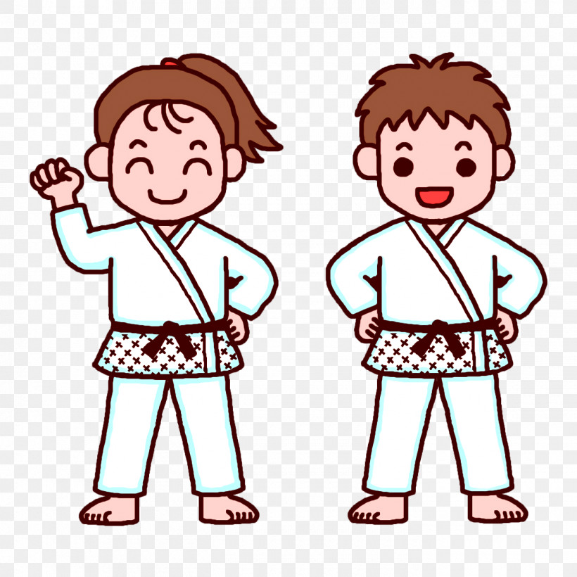 School Sport, PNG, 1400x1400px, School, Blog, Dojo, Furusawa Orthopedic Clinic, Judo Download Free