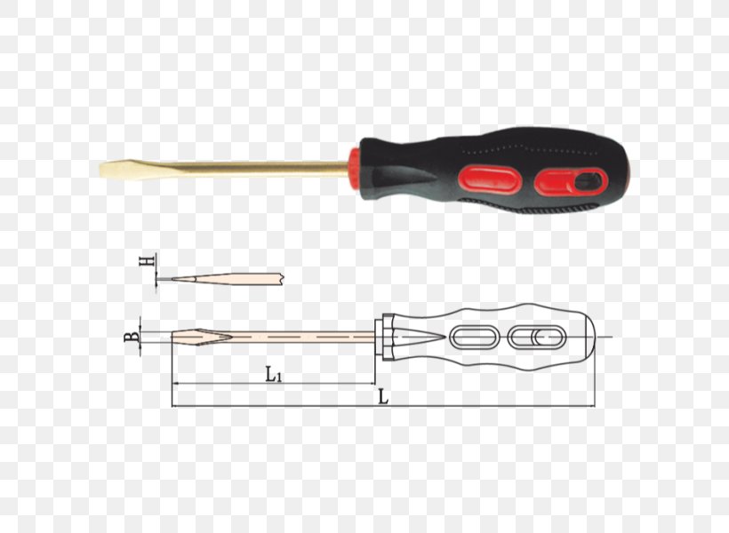 Screwdriver Product Design Angle, PNG, 600x600px, Screwdriver, Hardware, Tool Download Free