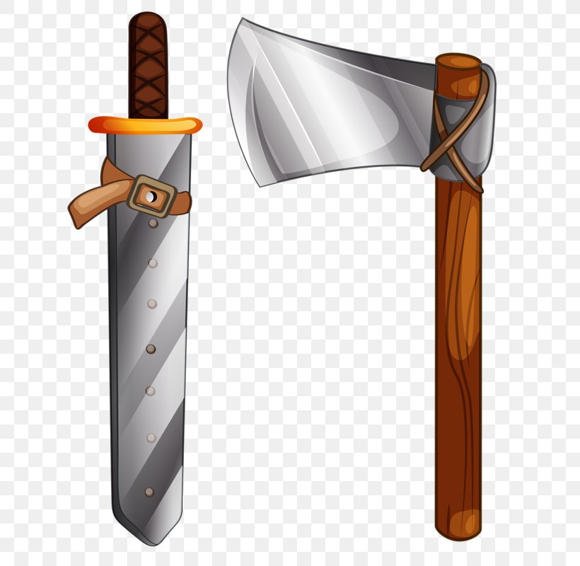 Shield Weapon Download Euclidean Vector, PNG, 681x800px, Shield, Axe, Element, Fundal, Set Download Free