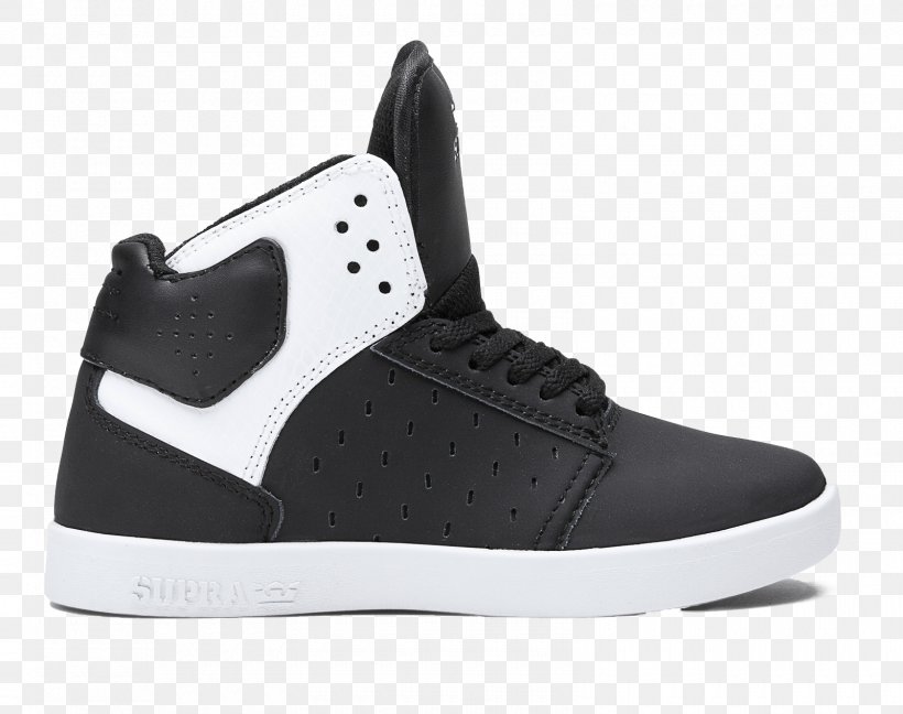 Skate Shoe Schuhe Supra, PNG, 1600x1265px, Skate Shoe, Athletic Shoe, Basketball Shoe, Black, Boot Download Free